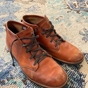 Danner Forest Heights II Piedmont Boots